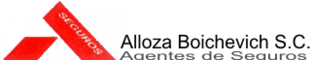 Alloza Seguros Corredor de Seguros Montevideo y Canelones Banco de Seguros del Estado BSE