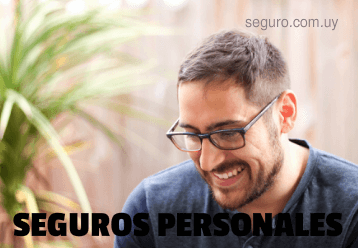 Seguros Personales